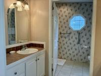 2004 HS FTWD Manufactured Home