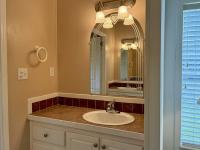 2004 HS FTWD Manufactured Home