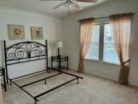 2004 HS FTWD Manufactured Home