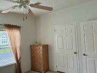 2004 HS FTWD Manufactured Home