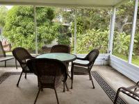 2004 HS FTWD Manufactured Home