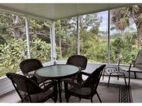 2004 HS FTWD Manufactured Home