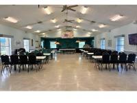 2004 HS FTWD Manufactured Home