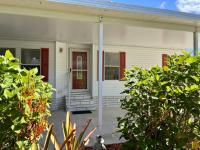 2004 HS FTWD Manufactured Home