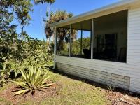2004 HS FTWD Manufactured Home