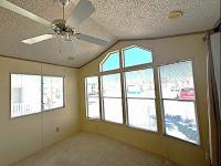 1993 Fleetwood Mobile Home