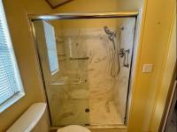 1993 Fleetwood Mobile Home