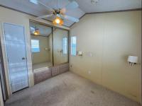 1993 Fleetwood Mobile Home