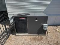 1993 Fleetwood Mobile Home