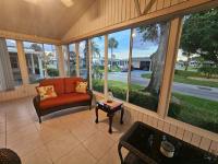 1998 Merit Manufactured Home