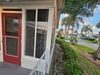 1998 Merit Manufactured Home