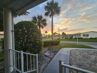 1998 Merit Manufactured Home