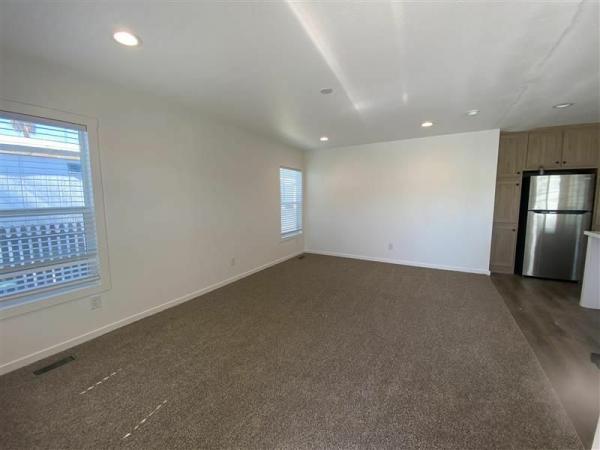 2023 Clayton Homes Inc Mobile Home For Sale