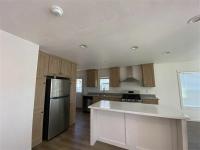 2023 Clayton Homes Inc Tempo Mobile Home