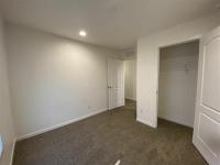2023 Clayton Homes Inc Tempo Mobile Home