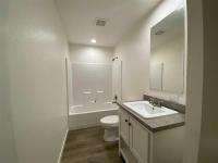 2023 Clayton Homes Inc Tempo Mobile Home