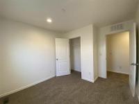 2023 Clayton Homes Inc Tempo Mobile Home