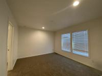 2023 Clayton Homes Inc Tempo Mobile Home
