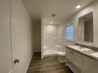 2023 Clayton Homes Inc Tempo Mobile Home