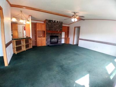 Photo 3 of 14 of home located at 129 Fiddler Avenue Winchester, VA 22603