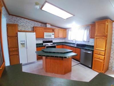 Photo 5 of 14 of home located at 129 Fiddler Avenue Winchester, VA 22603