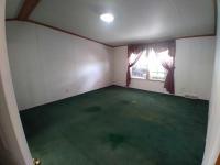 2001 Redman Mobile Home