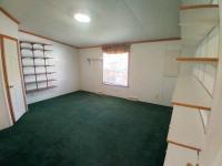 2001 Redman Mobile Home