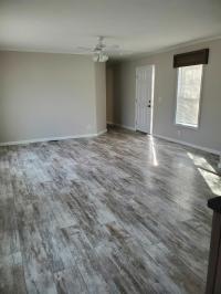 2020 Clayton Homes Inc Community Series Mobile Home