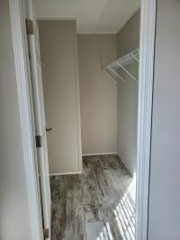 2020 Clayton Homes Inc Community Series Mobile Home