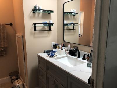 Mobile Home at 5085 Martingale Lane Apopka, FL 32712