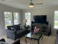 2019 Champion Lake city Mobile Home