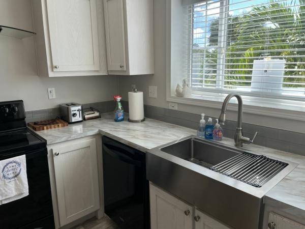 2019 Champion Lake city Mobile Home
