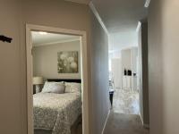 2019 Champion Lake city Mobile Home
