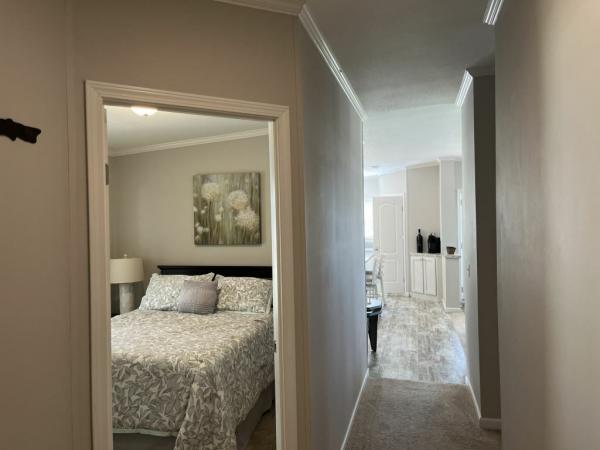 2019 Champion Lake city Mobile Home