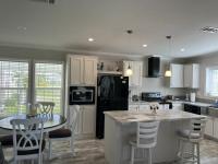 2019 Champion Lake city Mobile Home