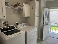 2019 Champion Lake city Mobile Home