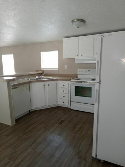 Mobile Home at 1718 Bulavista Ave Lot 207 Jacksonville, FL 32221
