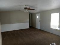 2000 Clayton Homes Inc Waycross Mobile Home