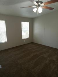 2000 Clayton Homes Inc Waycross Mobile Home