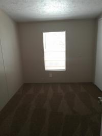 2000 Clayton Homes Inc Waycross Mobile Home