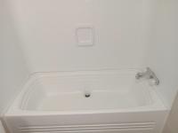 2000 Clayton Homes Inc Waycross Mobile Home