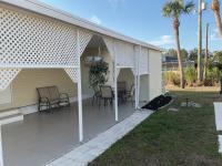 1974 BELL 244512221/2 Mobile Home