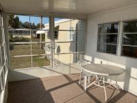 1974 BELL 244512221/2 Mobile Home