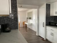 1974 BELL 244512221/2 Mobile Home