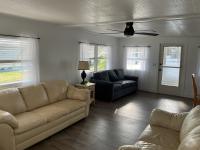 1974 BELL 244512221/2 Mobile Home