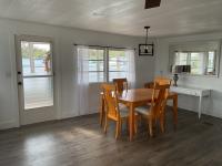 1974 BELL 244512221/2 Mobile Home