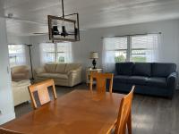 1974 BELL 244512221/2 Mobile Home