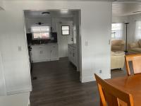 1974 BELL 244512221/2 Mobile Home