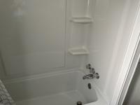 1974 BELL 244512221/2 Mobile Home