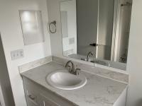 1974 BELL 244512221/2 Mobile Home